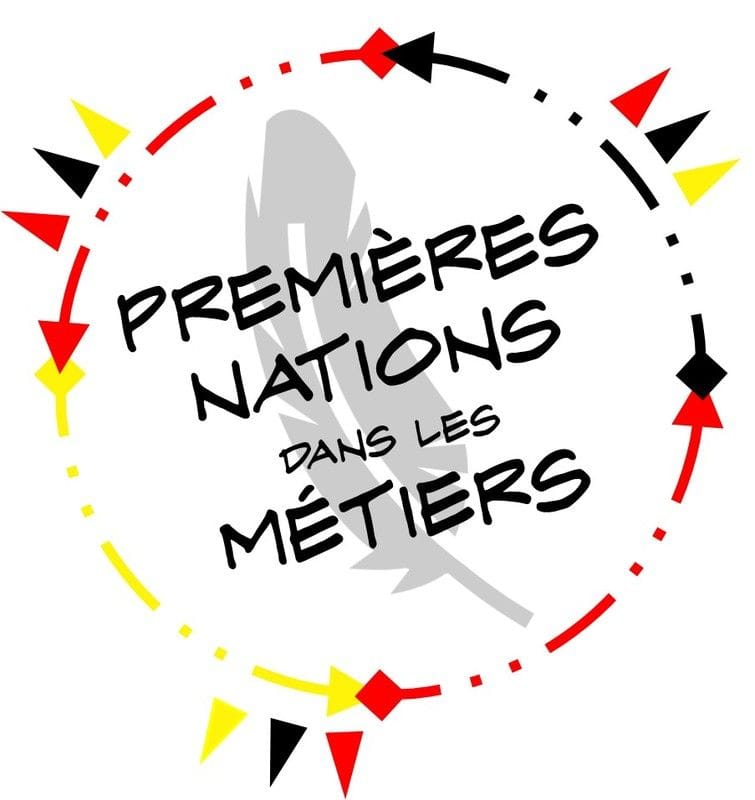 Présentation des nouveaux membres de notre équipe au SSMPMA Présentation des nouveaux membres de notre équipe au SSMPMA